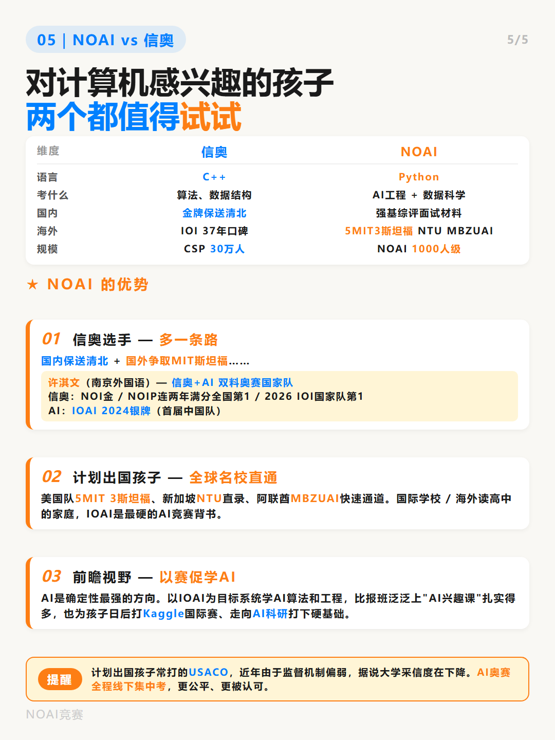 card_05_vs信奥.png