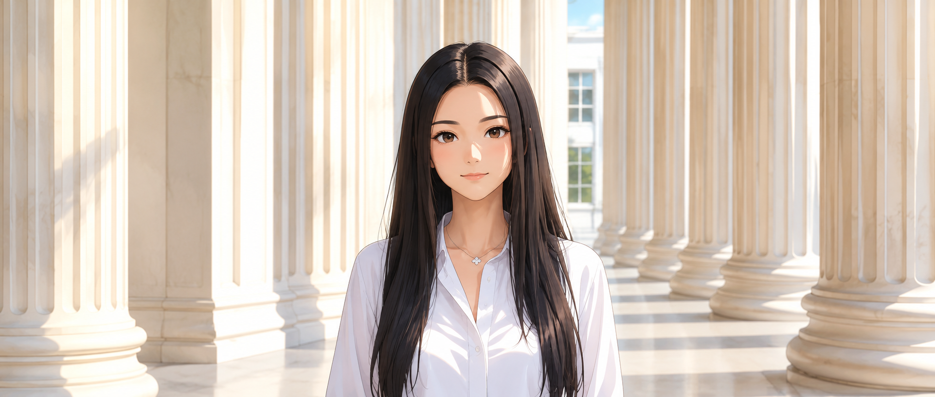 华人女孩，代表美国队拿IOAI金牌，高中个人发IEEE期刊论文，录取MIT