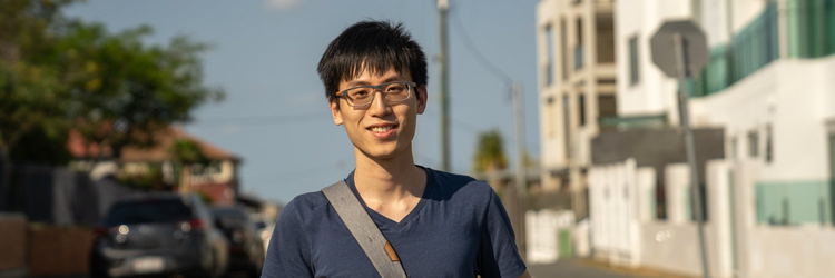 胡渊鸣，NOI金牌保送清华姚班，MIT博士毕业回国创业，刚刚拿下AI 3D生成最大单笔融资，27亿！