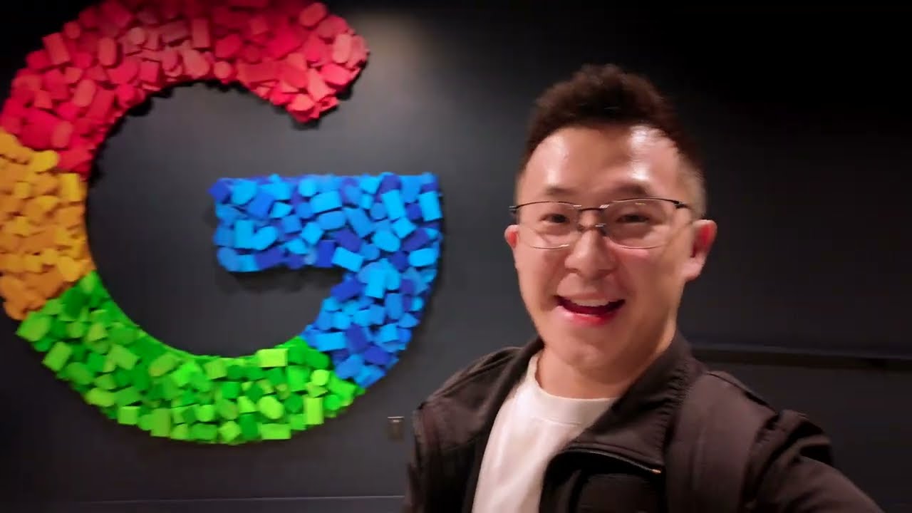 02_离开谷歌.jpg
