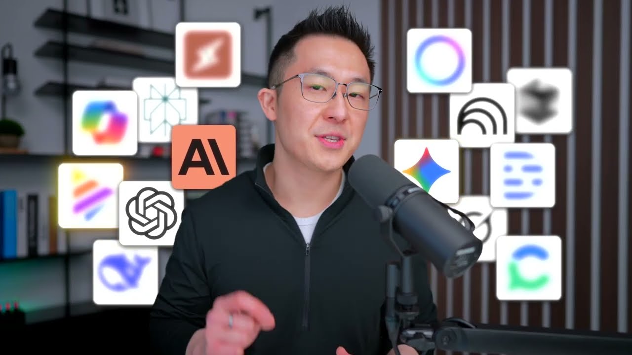 03_五个AI工具各擅长什么.jpg