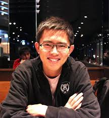 吴翼：NOI金牌进姚班，放弃OpenAI股权回国，加入清华教下一代姚班学生